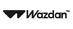 Wazdan
